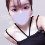 ヒメ日記 2025/07/26 07:02 投稿 モモ 1ROUND