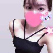 ヒメ日記 2025/07/27 08:32 投稿 モモ 1ROUND