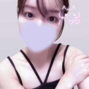 ヒメ日記 2025/07/28 21:32 投稿 モモ 1ROUND