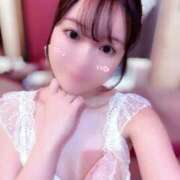 ヒメ日記 2025/08/01 21:22 投稿 モモ 1ROUND