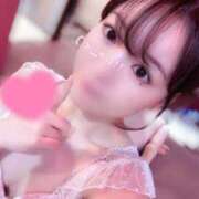 ヒメ日記 2025/08/03 21:12 投稿 モモ 1ROUND