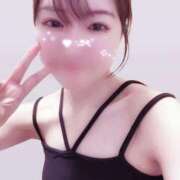 ヒメ日記 2025/08/06 19:42 投稿 モモ 1ROUND