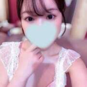 ヒメ日記 2025/08/08 22:22 投稿 モモ 1ROUND