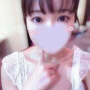 ヒメ日記 2025/08/11 20:12 投稿 モモ 1ROUND