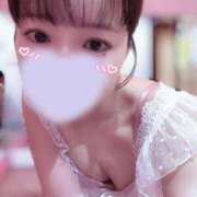 ヒメ日記 2025/08/15 20:02 投稿 モモ 1ROUND