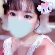 ヒメ日記 2025/08/16 08:42 投稿 モモ 1ROUND