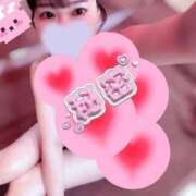 ヒメ日記 2025/08/17 08:42 投稿 モモ 1ROUND