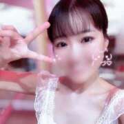 ヒメ日記 2025/08/18 22:52 投稿 モモ 1ROUND