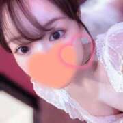 ヒメ日記 2025/08/23 10:02 投稿 モモ 1ROUND