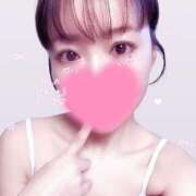 ヒメ日記 2025/08/24 08:22 投稿 モモ 1ROUND