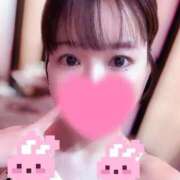 ヒメ日記 2025/08/27 00:12 投稿 モモ 1ROUND