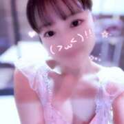 ヒメ日記 2025/08/29 23:12 投稿 モモ 1ROUND