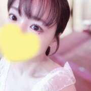 ヒメ日記 2025/09/01 17:52 投稿 モモ 1ROUND