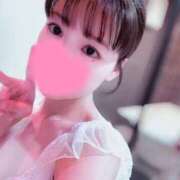 ヒメ日記 2025/09/05 21:22 投稿 モモ 1ROUND