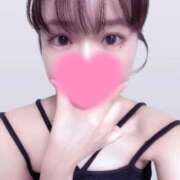 ヒメ日記 2025/09/10 22:19 投稿 モモ 1ROUND