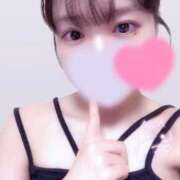 ヒメ日記 2025/09/12 18:52 投稿 モモ 1ROUND