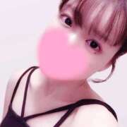 ヒメ日記 2025/09/13 09:42 投稿 モモ 1ROUND