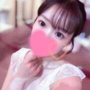 ヒメ日記 2025/09/14 08:02 投稿 モモ 1ROUND