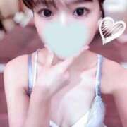 ヒメ日記 2025/09/15 20:32 投稿 モモ 1ROUND