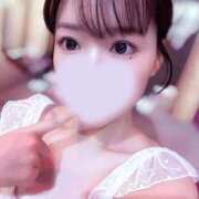 ヒメ日記 2025/09/18 19:02 投稿 モモ 1ROUND