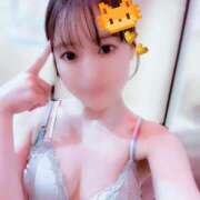 ヒメ日記 2025/09/19 19:22 投稿 モモ 1ROUND