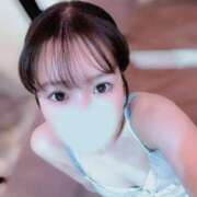 ヒメ日記 2025/09/20 14:22 投稿 モモ 1ROUND