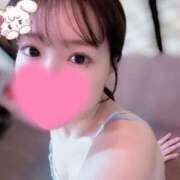 ヒメ日記 2025/09/21 08:32 投稿 モモ 1ROUND