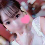 ヒメ日記 2025/09/25 19:22 投稿 モモ 1ROUND