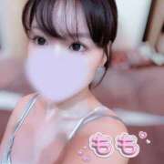 ヒメ日記 2025/09/26 19:22 投稿 モモ 1ROUND