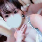 ヒメ日記 2025/09/27 08:52 投稿 モモ 1ROUND