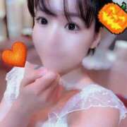 ヒメ日記 2025/10/01 21:02 投稿 モモ 1ROUND