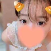 ヒメ日記 2025/10/02 20:52 投稿 モモ 1ROUND