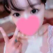 ヒメ日記 2025/10/03 23:02 投稿 モモ 1ROUND