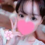 ヒメ日記 2025/10/04 08:32 投稿 モモ 1ROUND