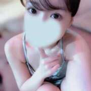 ヒメ日記 2025/10/05 08:12 投稿 モモ 1ROUND