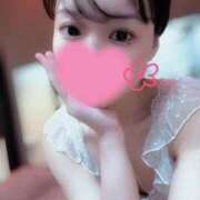 ヒメ日記 2025/10/08 22:12 投稿 モモ 1ROUND