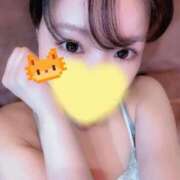 ヒメ日記 2025/10/18 18:52 投稿 モモ 1ROUND