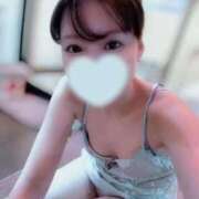 ヒメ日記 2025/10/19 08:22 投稿 モモ 1ROUND