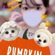 ヒメ日記 2025/10/20 21:32 投稿 モモ 1ROUND