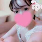 ヒメ日記 2025/10/21 21:22 投稿 モモ 1ROUND