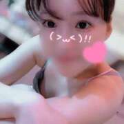 ヒメ日記 2025/10/23 22:42 投稿 モモ 1ROUND