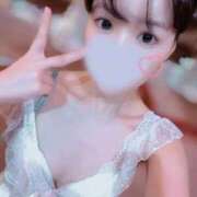 ヒメ日記 2025/10/24 19:22 投稿 モモ 1ROUND