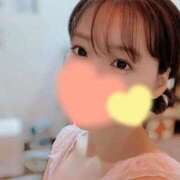 ヒメ日記 2025/10/25 09:22 投稿 モモ 1ROUND