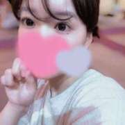 ヒメ日記 2025/10/26 08:32 投稿 モモ 1ROUND