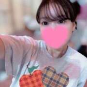 ヒメ日記 2025/10/27 19:42 投稿 モモ 1ROUND