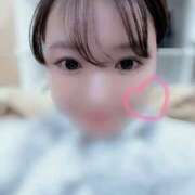 ヒメ日記 2025/10/29 17:52 投稿 モモ 1ROUND