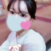 ヒメ日記 2025/11/01 10:22 投稿 モモ 1ROUND