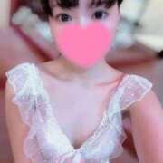 ヒメ日記 2025/11/02 09:22 投稿 モモ 1ROUND