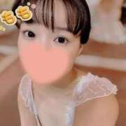 ヒメ日記 2025/11/05 00:12 投稿 モモ 1ROUND