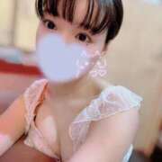 ヒメ日記 2025/11/06 19:12 投稿 モモ 1ROUND